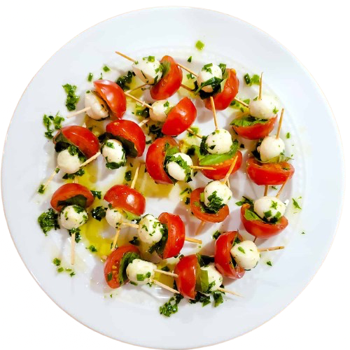 food_image
